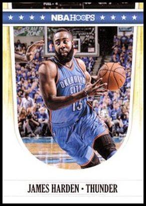 2011H 171 James Harden.jpg